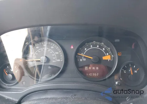 2017 Jeep Patriot High Altitude Fwd from USA, damaged, VIN 1C4NJPFAXHD202604